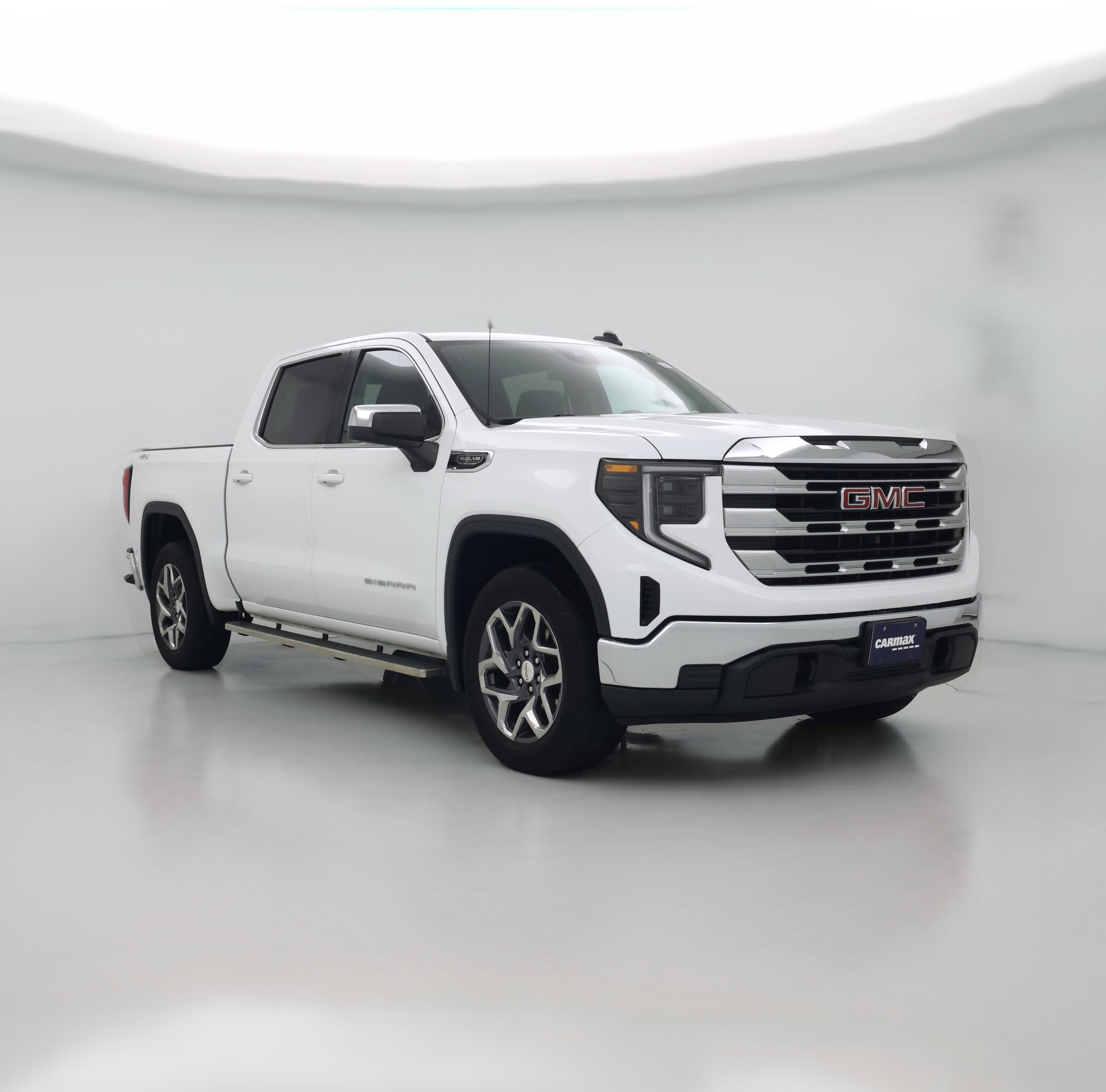 gmc sierra 1500 2022 3GTUUBED4NG605462 image gmc sierra 1500 2022 3GTUUBED4NG605462 image